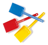 Dantoy - Classic - Sand Shovel - 25cm