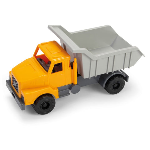 Dantoy - Classic - Dump Truck - 21cm