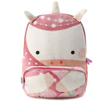 Sassi - Junior Backpack - Sparkly The Unicorn