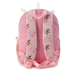 Sassi - Junior Backpack - Sparkly The Unicorn