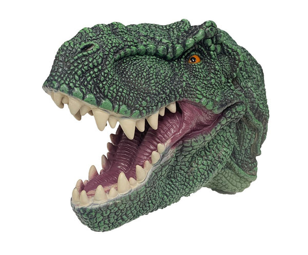 Kids Dinosaur Toys