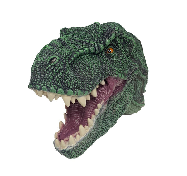 Kids Dinosaur Toys